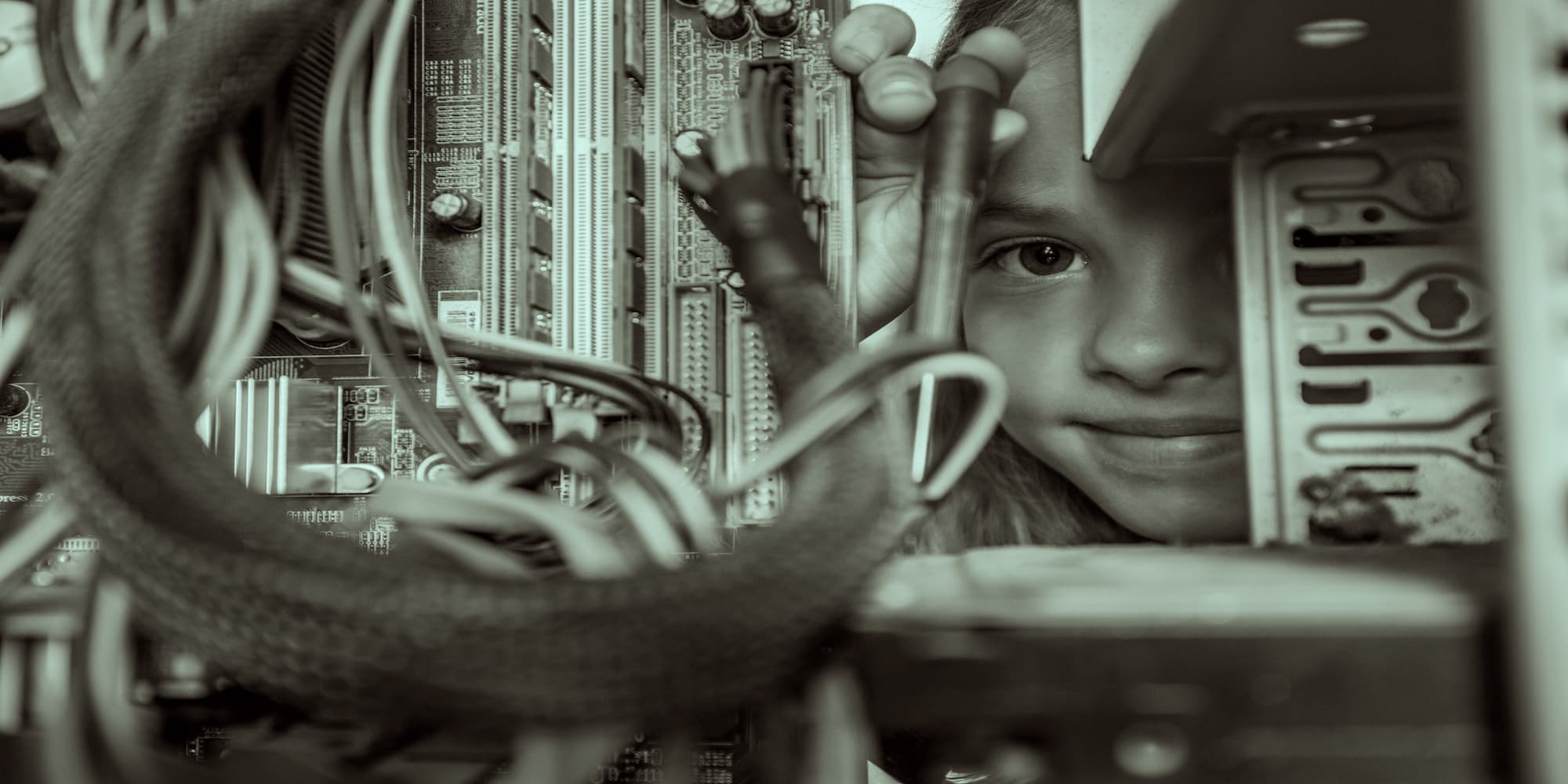 Cover Image for Impressum und Datenschutz